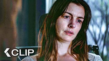 Image of Another Woman Steals Her Husband - VERITY Clip