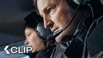 Image of Car vs Airplane - Clip