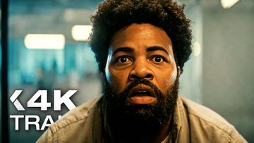 Bild zu KOMBUCHA: Die Zukunft beginnt hier Trailer German Deutsch (2026)