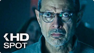 Image of INDEPENDENCE DAY 2: Resurgence Official TV Trailer (2016)