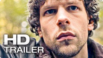Bild zu NIGHT MOVES Offizieller Trailer Deutsch German | 2014 Movie [HD]