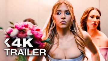 Image of EUPHORIA Season 3 Episode 3 Official Trailer (2026) Sydney Sweeney, Zendaya