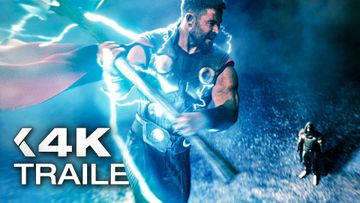 Image of THE BEST UPCOMING ACTION MOVIES 2026 (Trailers)
