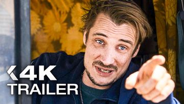 Bild zu BON VOYAGE: Bis hierher und noch weiter Trailer German Deutsch (2026)