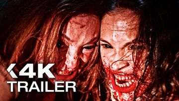 Bild zu 1978 Trailer German Deutsch (2026)