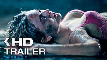 Image of WE WERE LIARS Trailer (2025)