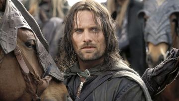 Image of New Jurassic World 5 Update, X-Men Reboot, The Batman 2, Alien: Earth