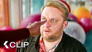 Bild zu Zwei Tage um einen Hit zuschreiben! - Clip