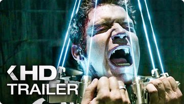Image of JIGSAW Trailer (2017)