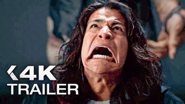 Bild zu THE KILLGRIN: Es lebt von deiner Angst Trailer German Deutsch (2026)