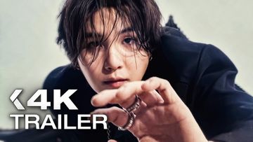 Image of BTS THE COMEBACK LIVE | ARIRANG Trailer (2026)