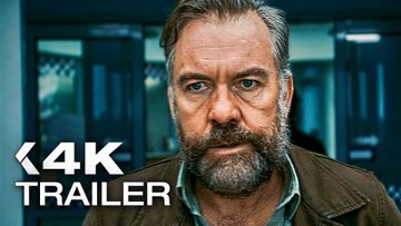 Bild zu LAST SEEN Trailer German Deutsch (2026) Apple TV