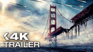 Image of THE BEST UPCOMING MOVIES IN JANUARY 2026 (Trailers)