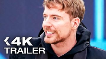 Bild zu MR. BEAST GAMES Staffel 2 Trailer German Deutsch (2026)