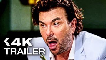 Bild zu EATING WITH MY EX VIP Trailer German Deutsch (2026)