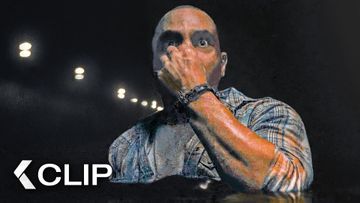 Image of Nacho Hides From the TERRIFYING Salamanca Twins - BETTER CALL SAUL Clip | Bob Odenkirk