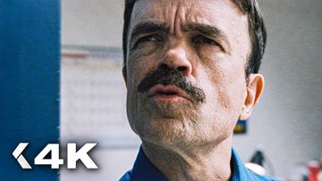 Image of Peter Dinklage Catches Tatum Hiding in Toys R Us - Featurette