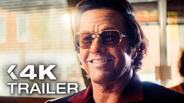 Bild zu BY ANY MEANS Trailer German Deutsch (2026) Mark Wahlberg, Yahya Abdul-Mateen II