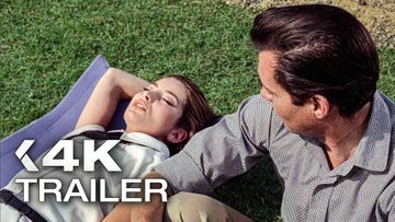 Image of ACCIDENT New Trailer (1967)
