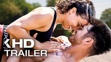 Image of The Best New Romance Movies 2023 (Trailers)