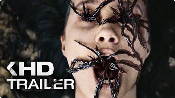 Bild zu SLENDER MAN Trailer German Deutsch (2018) Exklusiv