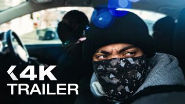 Image of SPLASH CITY Trailer (2026)