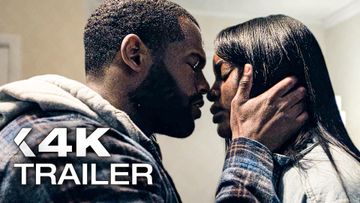 Image of TYLER PERRY'S DOING LIFE Trailer (2026)