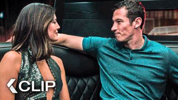 Bild zu Allie hat Owen um den Finger gewickelt! - Clip