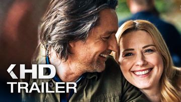 Bild zu VIRGIN RIVER Staffel 6 Trailer German Deutsch (2024) Netflix