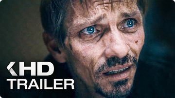 Bild zu EL CAMINO: Breaking Bad Film Teaser Trailer German Deutsch (2019) Netflix