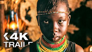 Bild zu NAWI: Dear Future Me Trailer German Deutsch UT (2026)