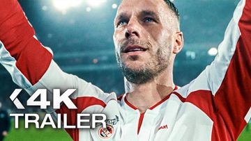 Bild zu POLDI Trailer German Deutsch (2026) Netflix