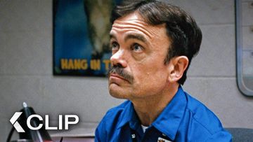 Bild zu Peter Dinklage will kein Spielzeug spenden! - Clip