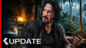 Image of TOP 10 NEW MOVIES YOU MUST SEE IN 2026 & 2027