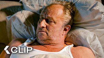 Bild zu Sie schneiden WAS ab?! - Clip