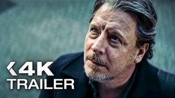 Bild zu KINGMAKER Trailer German Deutsch (2025) Exklusiv