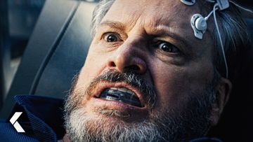 Image of “Things That Can Not Be Explained” - DISCLOSURE DAY First Look Clip (2026)