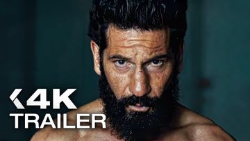Image of THE PUNISHER LA ÚLTIMA MUERTE Tráiler Oficial Español Latino (2026) Jon Bernthal