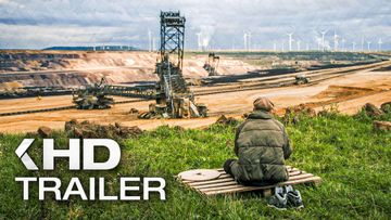 Bild zu BIS HIERHIN UND WIE WEITER? Trailer German Deutsch (2024)