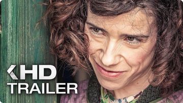 Bild zu MAUDIE Trailer German Deutsch (2017)
