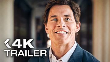 Bild zu YOUR FRIENDS AND NEIGHBORS Staffel 2 Trailer German Deutsch (2026) James Marsden, Jon Hamm, Apple TV