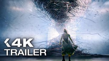 Image of NEW UPCOMING ACTION MOVIES 2026 (Trailers)