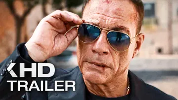 Bild zu KILL'EM ALL: Tötet sie! 2 Trailer German Deutsch (2024) Jean-Claude Van Damme