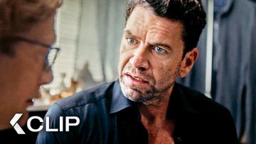 Bild zu Manfred schluck den Schlüssel! - Clip