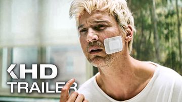 Bild zu NO HIT WONDER Trailer German Deutsch (2025) Florian David Fitz, Nora Tschirner