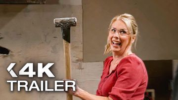 Image of LEANNE Season 2 Trailer (2026) Leanne Morgan