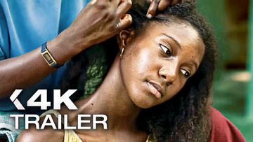 Bild zu HANAMI Trailer German Deutsch OmU (2026)