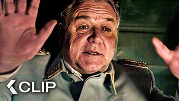 Bild zu Ein ZAUBERTRICK über den Wolken - NÜRNBERG Clip & Trailer German
