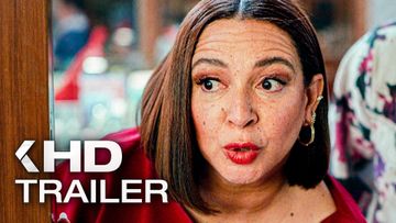 Image of LOOT Season 2 Trailer (2024) Maya Rudolph Apple TV+