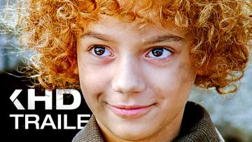 Bild zu MOMO Trailer German Deutsch (1986) Michael Ende